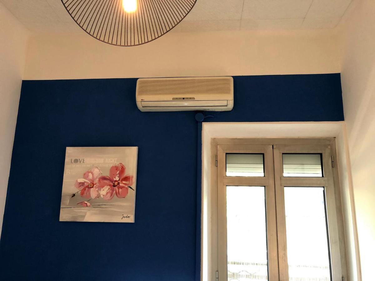 Beau T3 Neuf Proche Vieux-Port A La Place Corderie Μασσαλία Εξωτερικό φωτογραφία